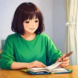 俵万智の結婚しない理由が話題に！未婚の母を選んだ背景とは！？