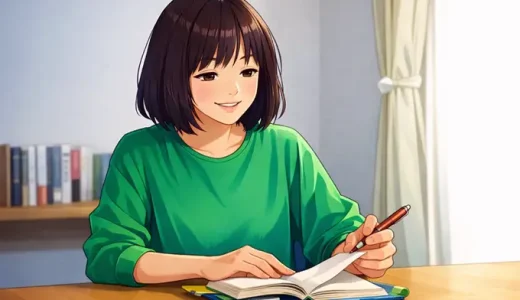 俵万智の結婚しない理由が話題に！未婚の母を選んだ背景とは！？