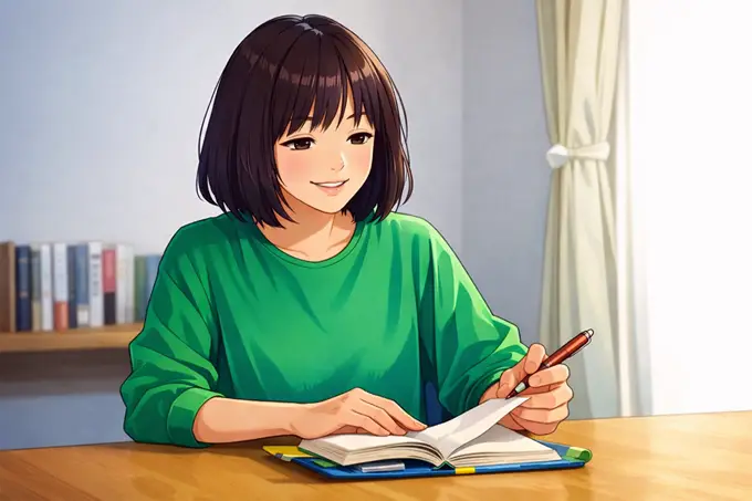 俵万智の結婚しない理由が話題に！未婚の母を選んだ背景とは！？