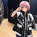 前川侑那の母親はどんな人？前川清一家の家族背景を現在まで解説