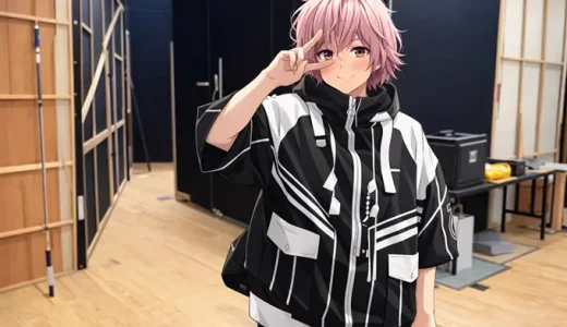 前川侑那の母親はどんな人？前川清一家の家族背景を現在まで解説