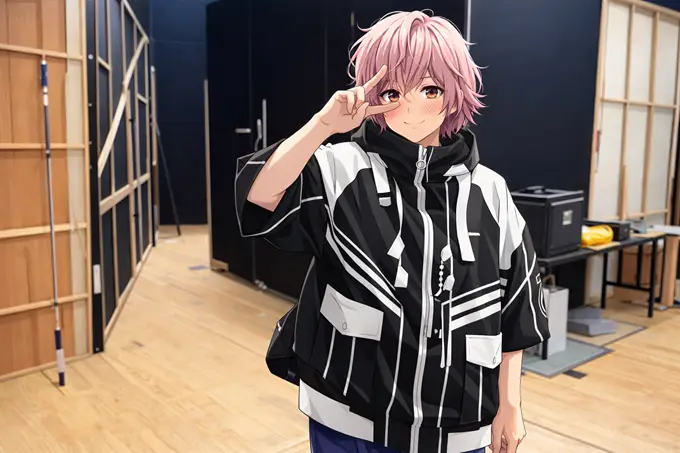 前川侑那の母親はどんな人？前川清一家の家族背景を現在まで解説