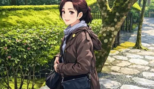 名取裕子の兄は誰なのか？兄弟構成と13人家族エピソードから深掘り