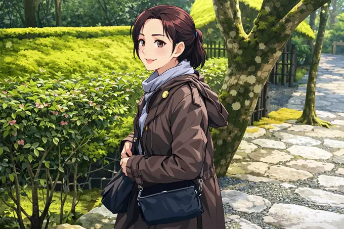 名取裕子の兄は誰なのか？兄弟構成と13人家族エピソードから深掘り