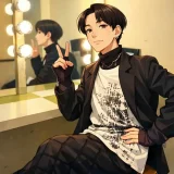 坂口涼太郎の実家はどこ？神戸と神奈川で育った家族環境を徹底解説