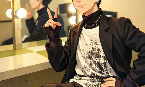 坂口涼太郎の実家はどこ？神戸と神奈川で育った家族環境を徹底解説