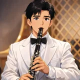 堺駿二の妻は2人いた！？最初の妻と再婚相手との衝撃の違いとは！？