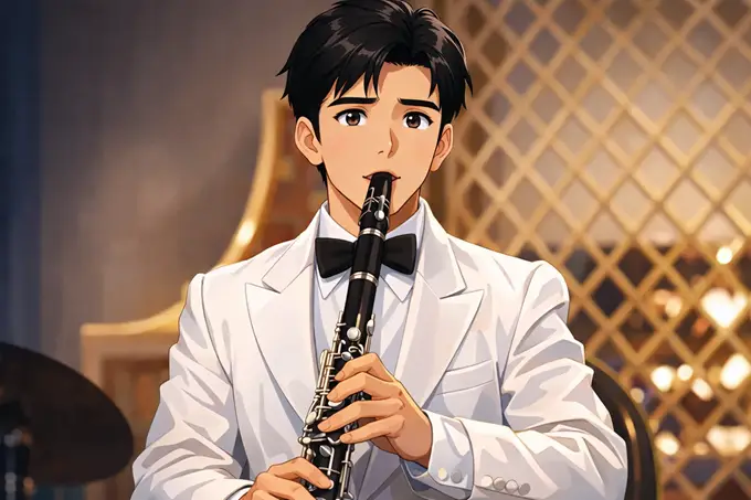 堺駿二の妻は2人いた！？最初の妻と再婚相手との衝撃の違いとは！？