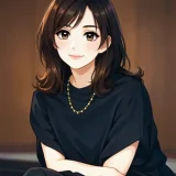 大塚寧々の息子の画像が出ない理由！公開状況とプライバシー事情とは！？