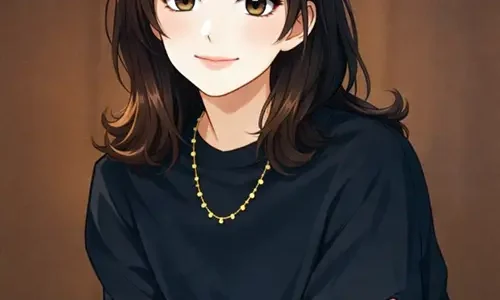 大塚寧々の息子の画像が出ない理由！公開状況とプライバシー事情とは！？