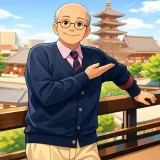 小堺一機が最近見ない理由は？干された説と現在の活動を徹底解説