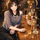 山口智子の父親が与えたまさかの影響とは！？距離感が形作った結婚観と人生選択