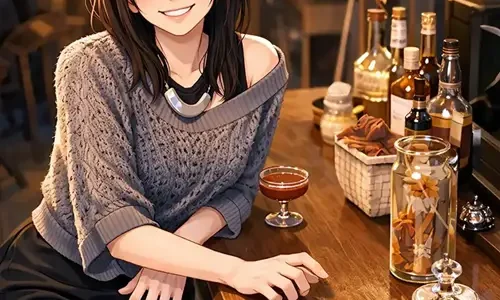 山口智子の父親が与えたまさかの影響とは！？距離感が形作った結婚観と人生選択