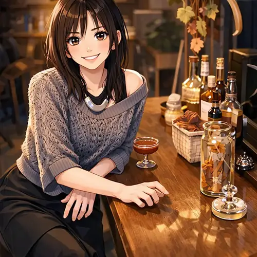 山口智子の父親が与えたまさかの影響とは！？距離感が形作った結婚観と人生選択