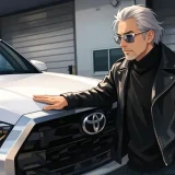 岩城滉一の息子の名前は？噂と事実、家族構成を徹底整理