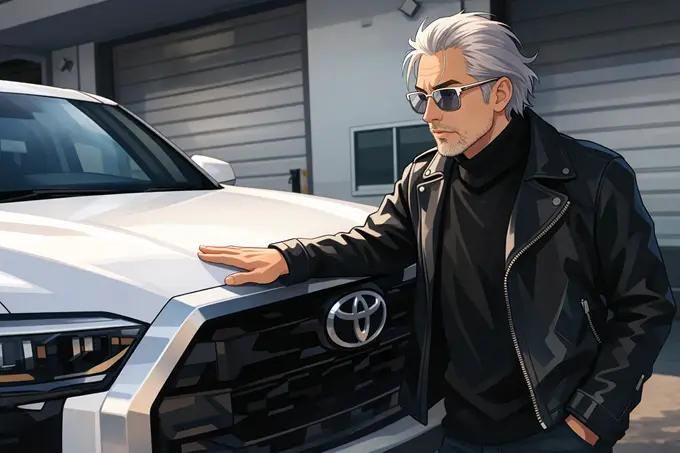 岩城滉一の息子の名前は？噂と事実、家族構成を徹底整理