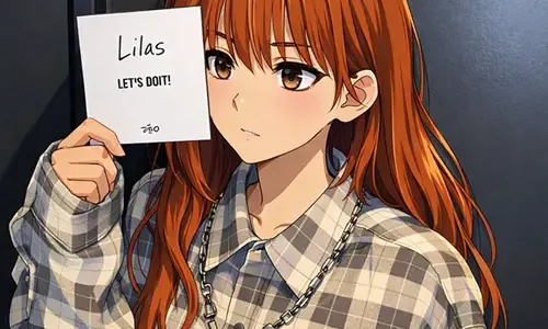 幾田りらの年収が急上昇した理由！OASOBIとソロ活動の稼ぎ方まとめ