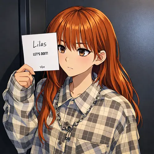 幾田りらの年収が急上昇した理由！OASOBIとソロ活動の稼ぎ方まとめ