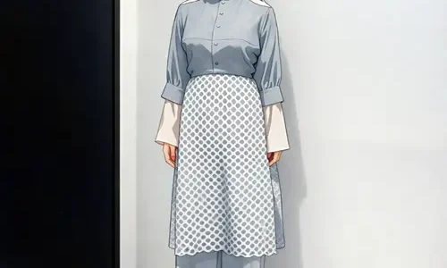 志田未来に子供がいない理由は？結婚後も出産しない背景を徹底解説