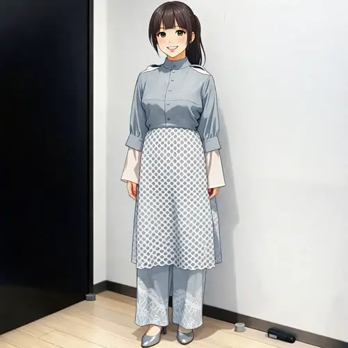 志田未来に子供がいない理由は？結婚後も出産しない背景を徹底解説