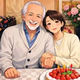 村井国夫の前妻の人物像！結婚離婚の真相を家族構成まで完全解説