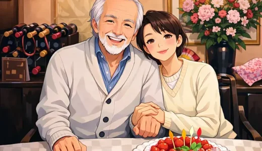 村井国夫の前妻の人物像！結婚離婚の真相を家族構成まで完全解説