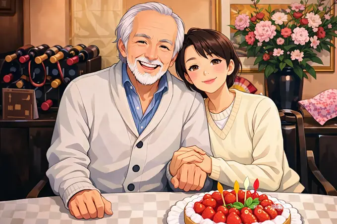 村井国夫の前妻の人物像！結婚離婚の真相を家族構成まで完全解説