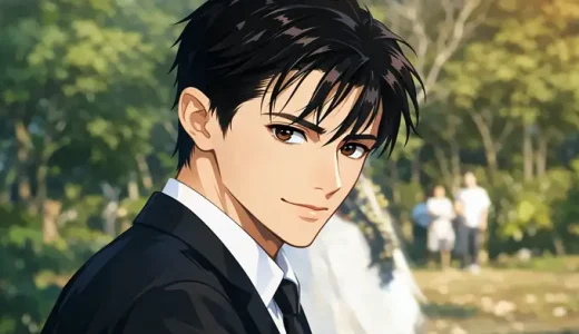 林秀彦の結婚歴を時系列で解説｜3度の結婚と家族構成全まとめ