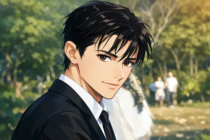 林秀彦の結婚歴を時系列で解説｜3度の結婚と家族構成全まとめ