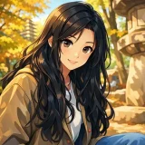 栗原菊乃の夫は誰？職業や結婚時期までの真相を詳しく解説！