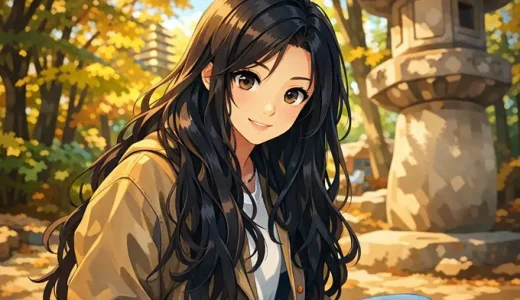 栗原菊乃の夫は誰？職業や結婚時期までの真相を詳しく解説！