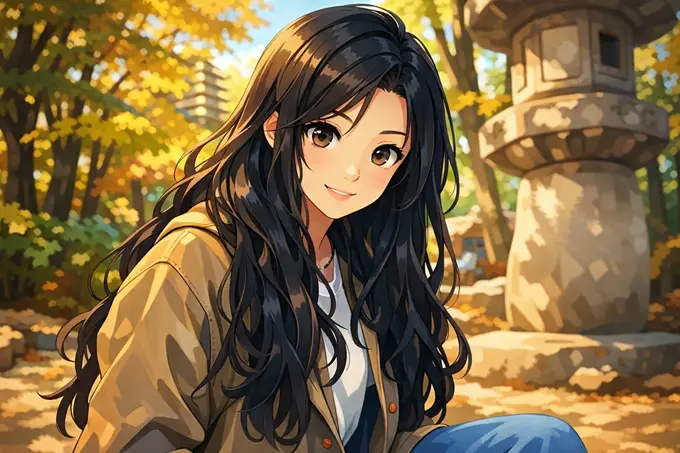 栗原菊乃の夫は誰？職業や結婚時期までの真相を詳しく解説！