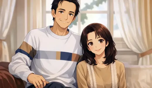 桑木知二は何者？音響業界での経歴と音響会社社長としての実績