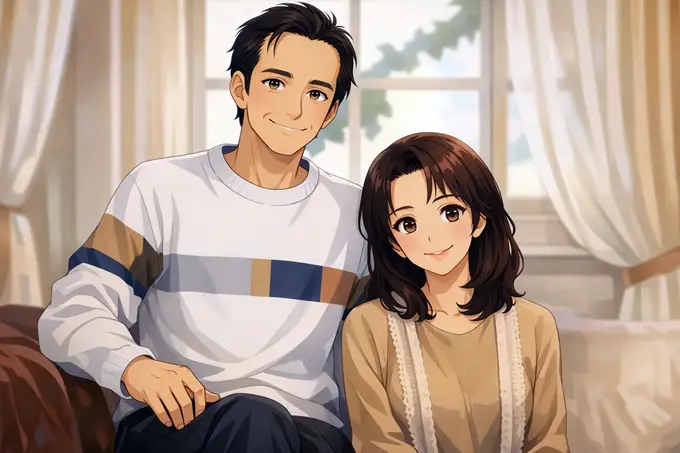 桑木知二は何者？音響業界での経歴と音響会社社長としての実績