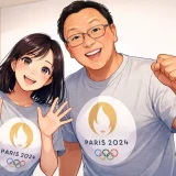 梅沢富美男の再婚の真相｜相手・子供・現在の家族関係を徹底解説