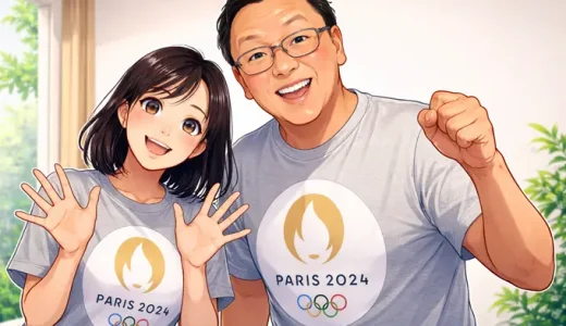 梅沢富美男の再婚の真相｜相手・子供・現在の家族関係を徹底解説