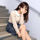 森香澄の母親はどんな人？厳しい教育が与えた影響と愛情深い素顔とは