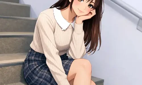 森香澄の母親はどんな人？厳しい教育が与えた影響と愛情深い素顔とは