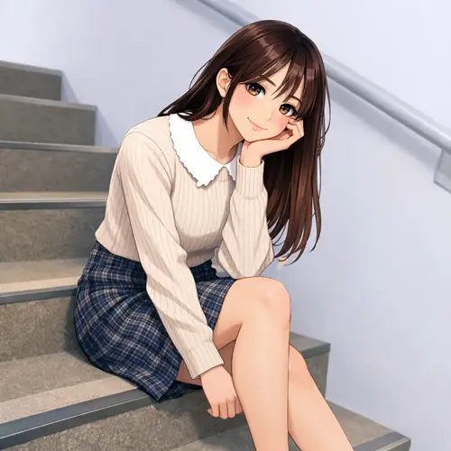 森香澄の母親はどんな人？厳しい教育が与えた影響と愛情深い素顔とは