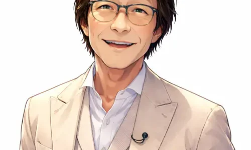 武田鉄矢の娘の写真はなぜ出ない！？検索され続ける理由と家族事情とは