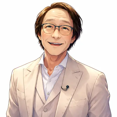 武田鉄矢の娘の写真はなぜ出ない！？検索され続ける理由と家族事情とは