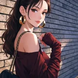 水原希子の夫は誰？事実婚を選んだ理由と現在の関係性とは！？