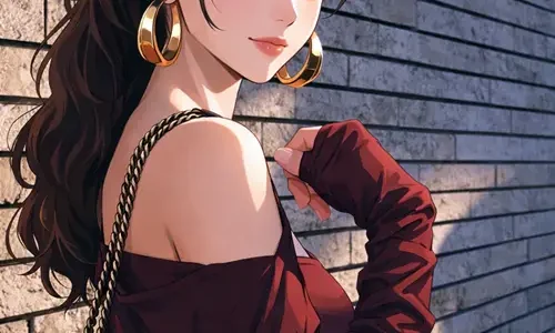 水原希子の夫は誰？事実婚を選んだ理由と現在の関係性とは！？