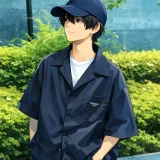 永瀬廉の実家の金持ち説を徹底検証！大阪時代と家族背景まで解説