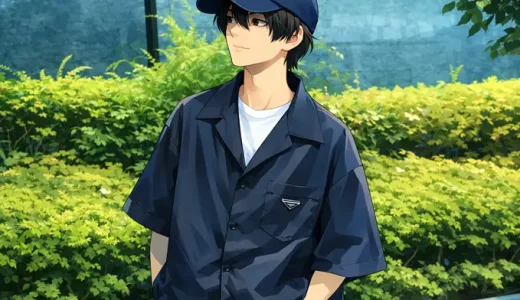 永瀬廉の実家の金持ち説を徹底検証！大阪時代と家族背景まで解説