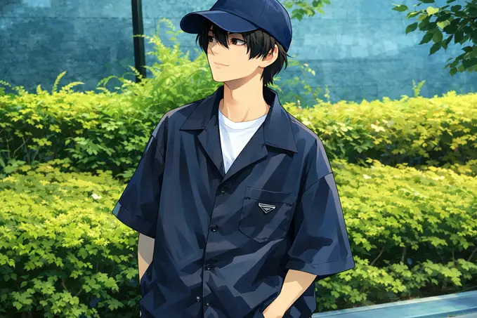 永瀬廉の実家の金持ち説を徹底検証！大阪時代と家族背景まで解説