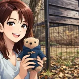 江口ともみに子供いないにはなぜ？結婚生活と夫婦が選んだ人生観とは