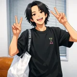 渋谷すばると青山玲子の結婚の真相｜発表日・馴れ初め・子供まで総まとめ