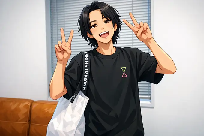 渋谷すばると青山玲子の結婚の真相｜発表日・馴れ初め・子供まで総まとめ