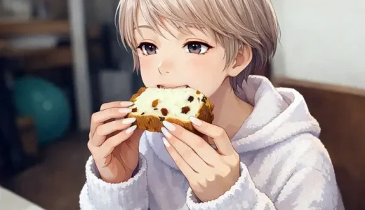 研ナオコの元夫は何者？結婚から離婚・現在まで全真相まとめ